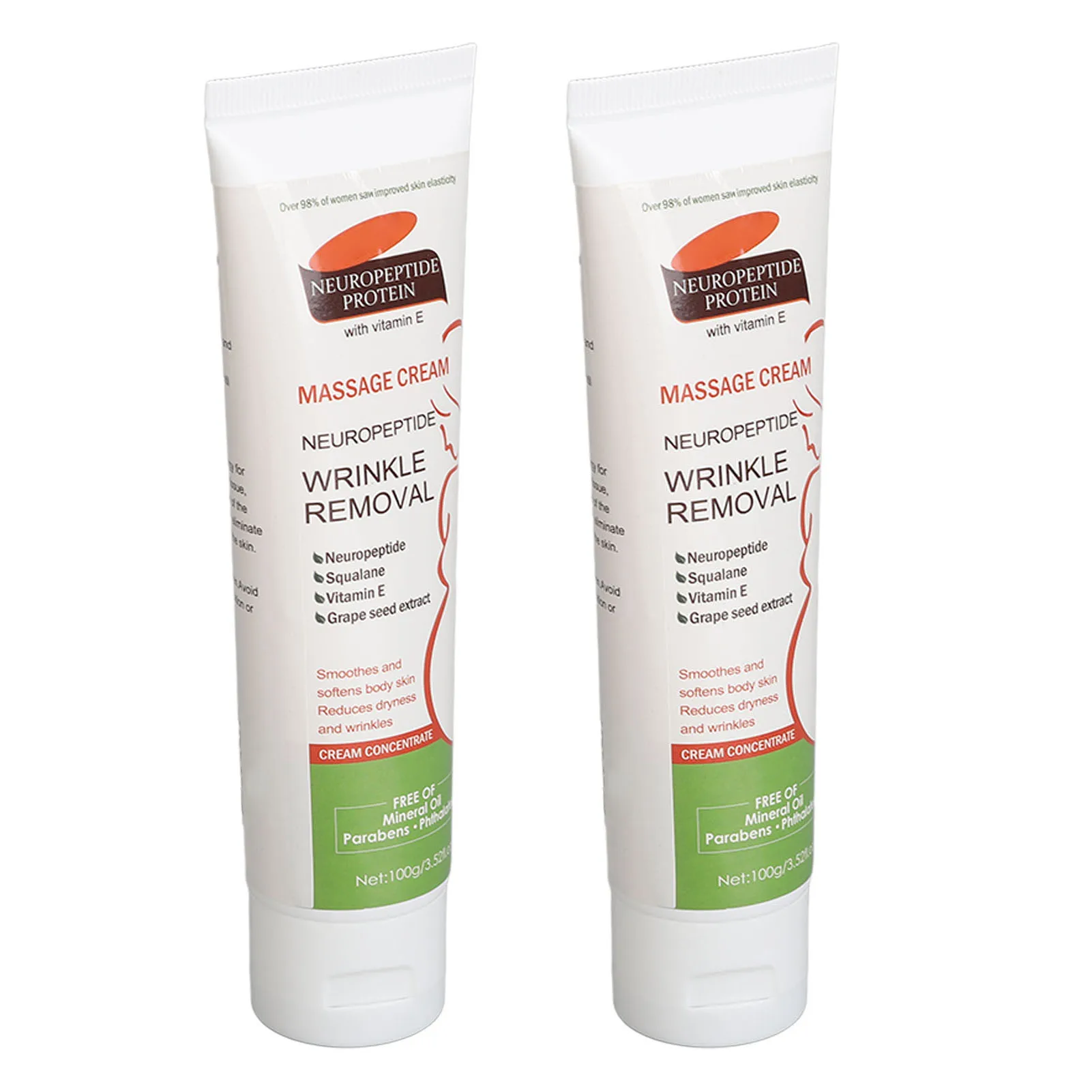 Stretch Mark Removal Cream Easy To Use Effective Pregnancy Stretch Cream Lightening Scar Enhance Elasticity Body Skincare stretch mark removal cream