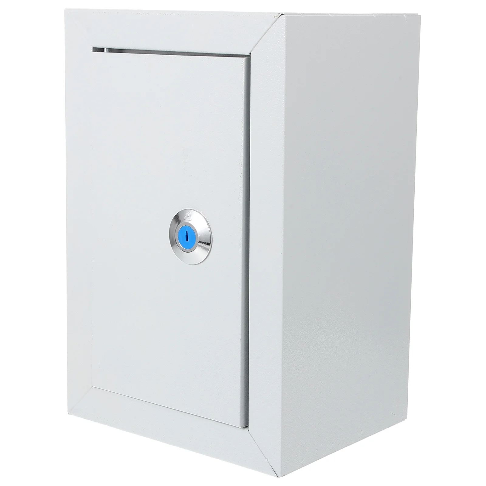 

Power Distribution Box Wall-mounted Distribution Box Meter Box Control Box Foundation Box