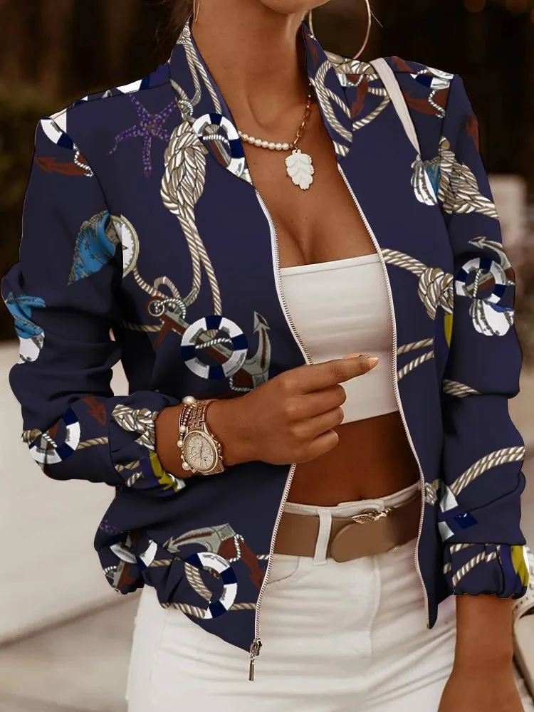 Slide image 3fc20dcf7fb84ce89067549eebe1c486