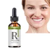 Retinol Facial Serum Anti Wrinkle Remove Dark Whitening Spots Face Essence With 2.5% VitaminC Anti-Aging  Facial Skin Care Serum 1