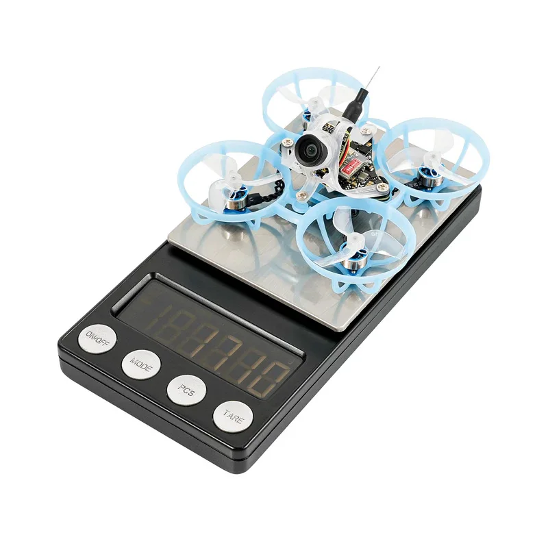BETAFPV Air65 Whoop Drone 6