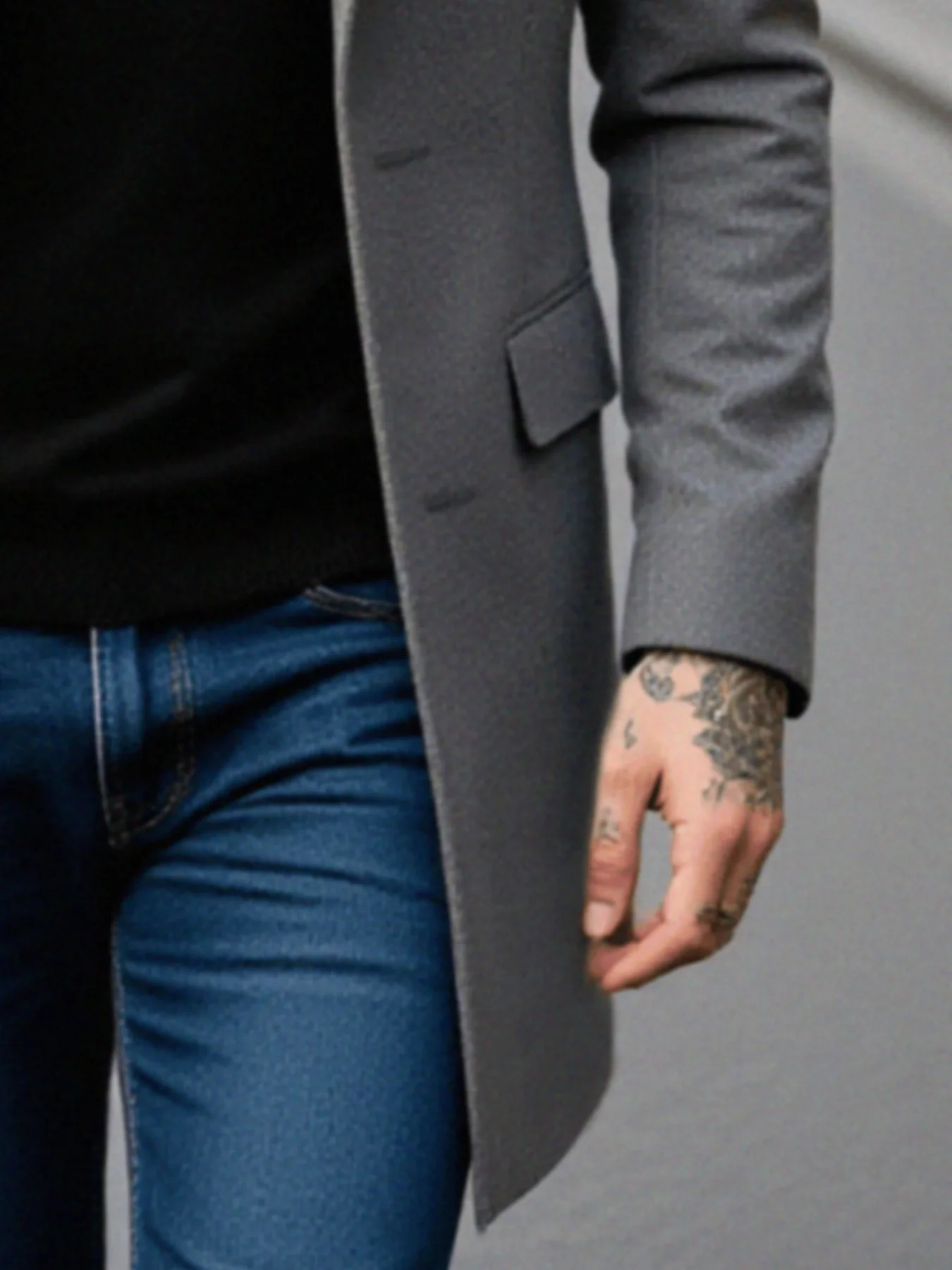 67084-f0b1d8.png