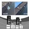 Xiaomi Car Windshield Windscreen Glass Repair Resin Kit Auto Vehicle Casement Fix Tool Scratch Crack Restore Glue Accessories 3