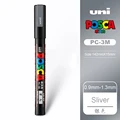 PC-3M Sliver