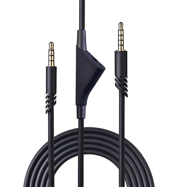 OFC Replacement Aux Cable Extension 