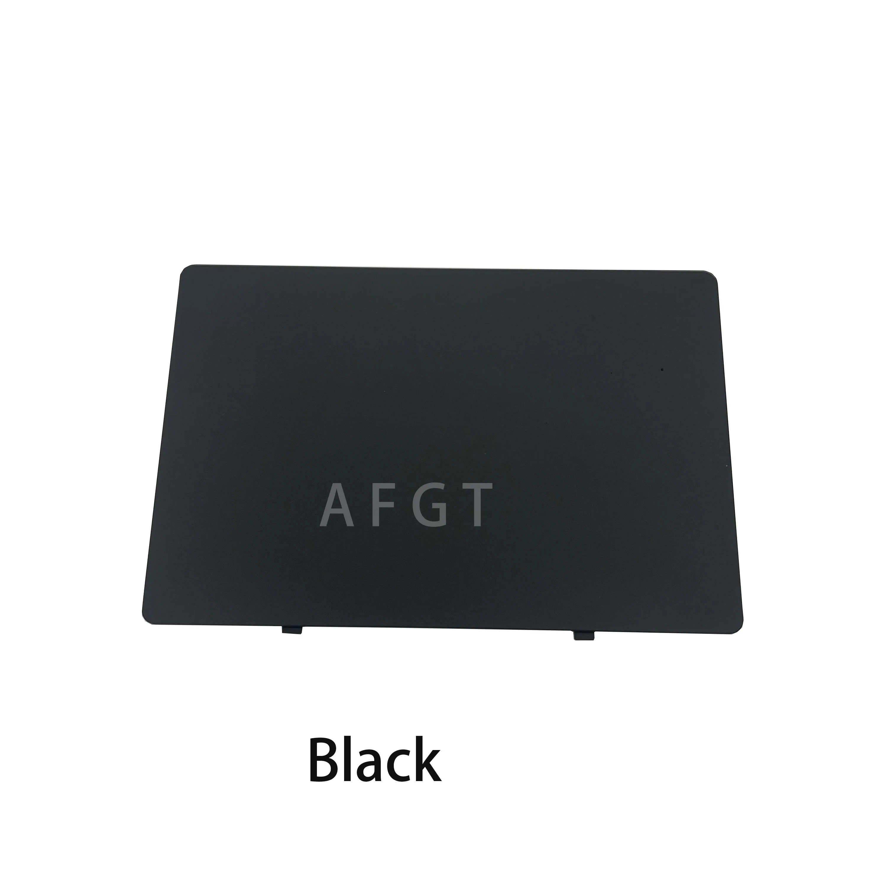 Microsoft Surface Laptop3 용 기존 트랙 패드 13.5In 15In 터치 패드 Laptop4 1867 1868 1950 1872 1951 키보드 터치 패드 검정색