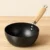 Mini Frying Pan Non-Stick Iron Pan Frypan Pot Saucepan Cooking Omelette Pans Wok For Kitchen Cookware Gadget Kitchen Supplie New Mini Frying Pan Non-Stick Iron Pan Frypan Pot Saucepan Cooking Omelette Pans Wok For Kitchen Cookware Gadget Kitchen Supplie New