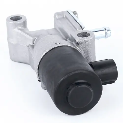 New Idle Air Control Valve For Honda Civic Del Sol 1996-2000 1382000560 36450-P2J-J01 36450-P0A-A01 - Image 6