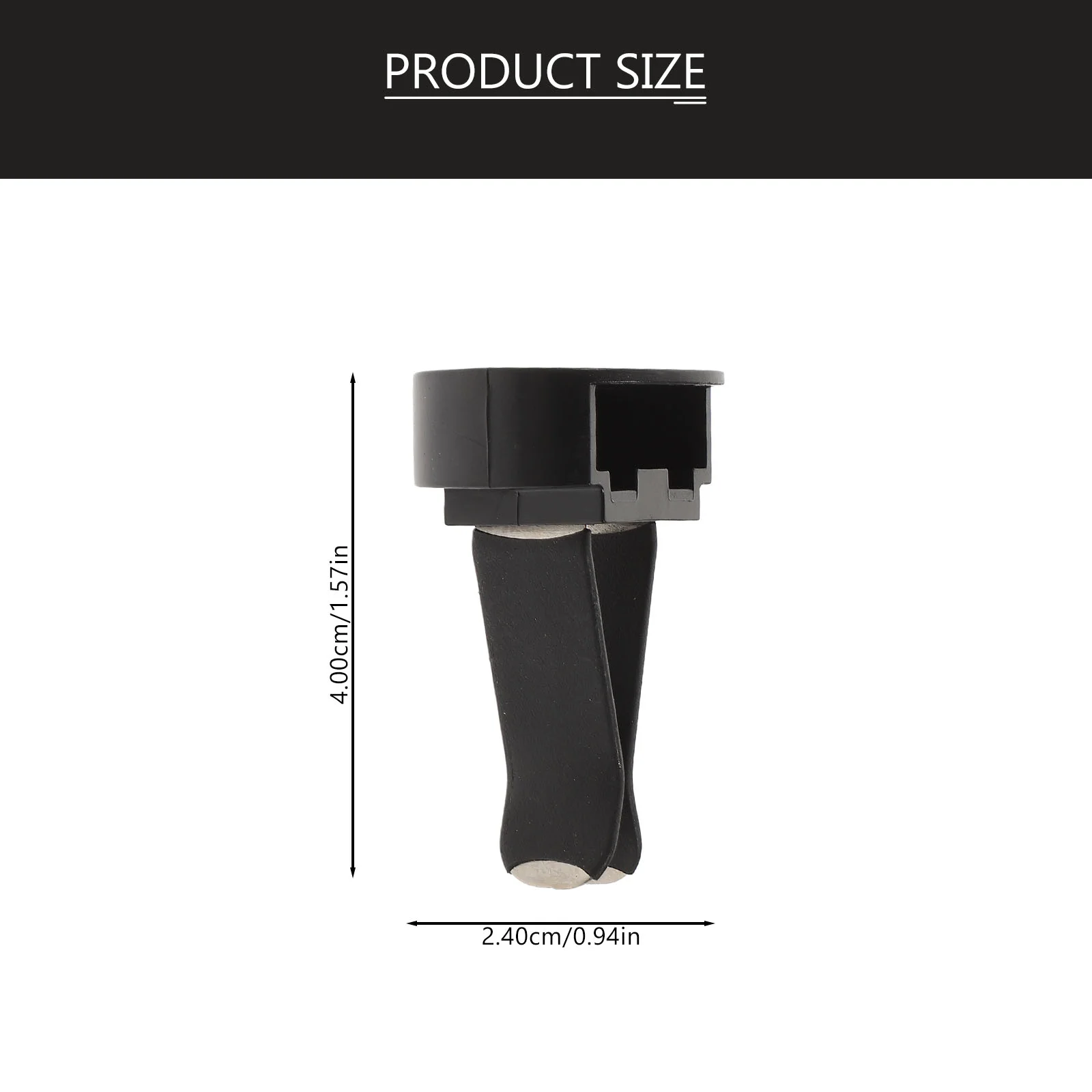 �ڵ��� ��� ��Ʈ Ŭ��, �ڵ��� û���� �׼�����, �ö�ƽ ��ǻ��, ���� ���ⱸ Ŭ��, 100 ��