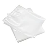 100pcs/Pack Food Vacuum Bag for Seaing Machine 1