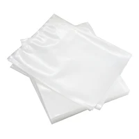 100pcs/Pack Food Vacuum Bag for Seaing Machine 1