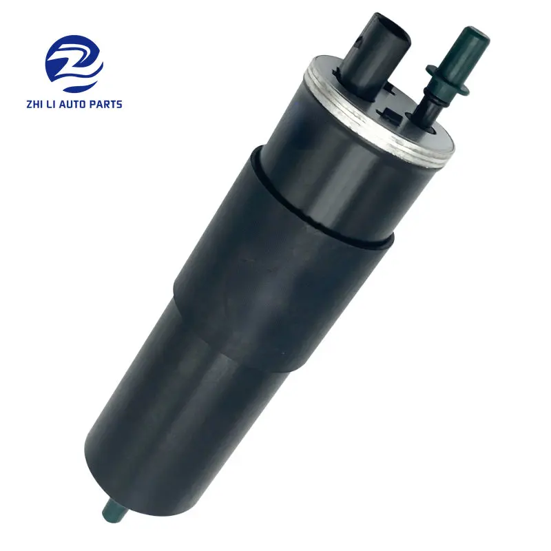 ルビーセル 4667314 RUBBER ,COUPLING FITS HITACHI ZX60 ZX65 | eBay