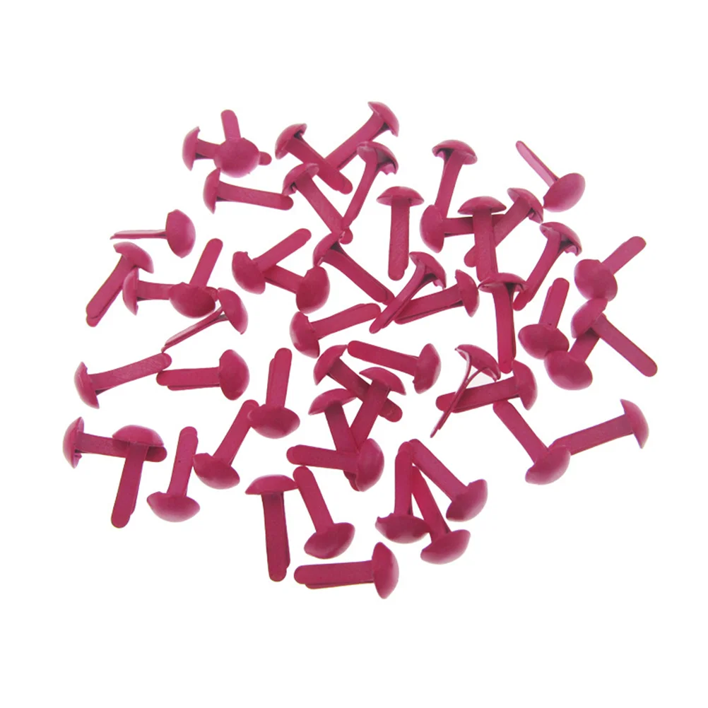 Slide image 19ae3918036146fea917f7ec57d85d0e