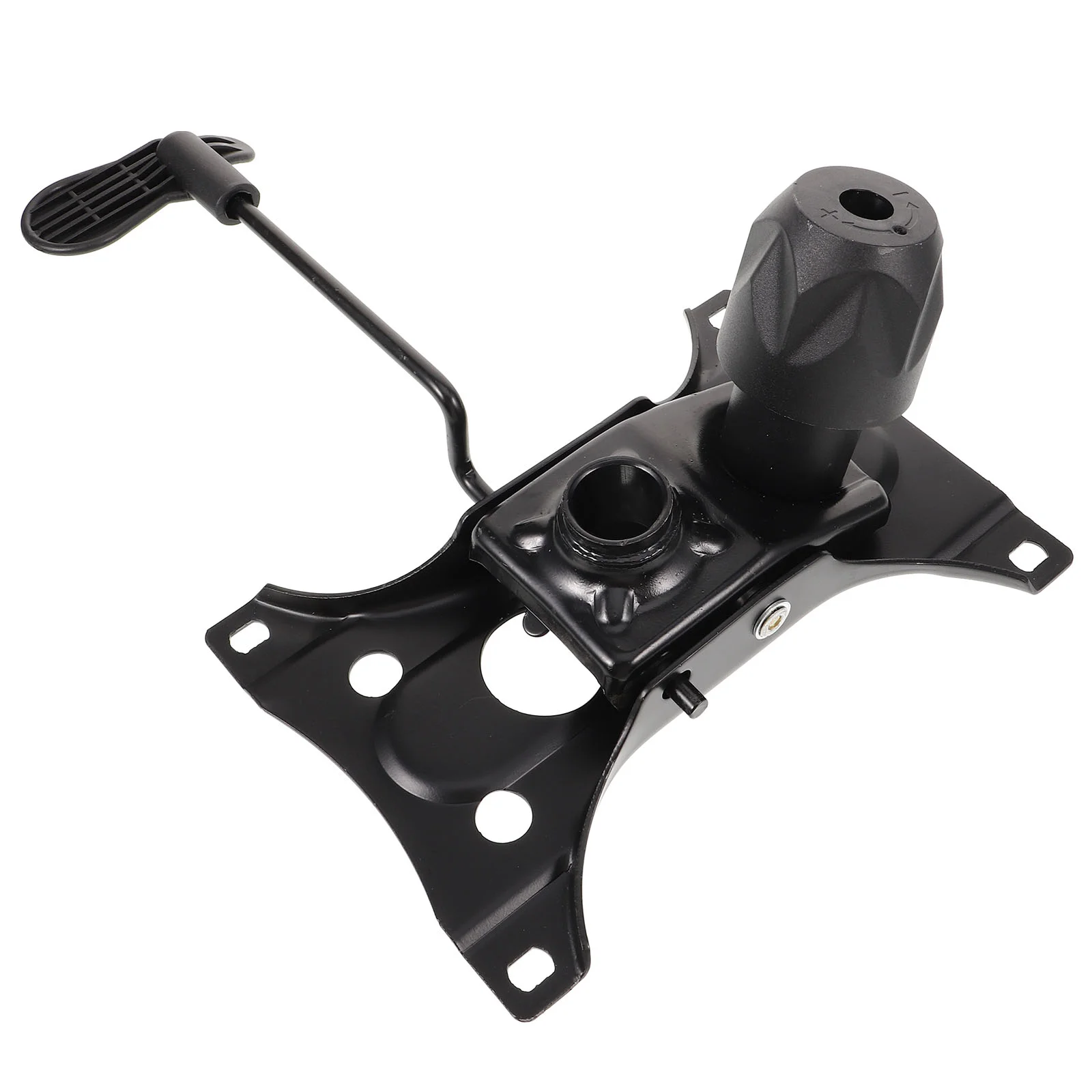 

Swivel Chair Plate Replacement Chair Swivel Mechanism Chair Furniture Swivel Chair Base