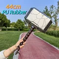 Hammer C 44cm