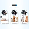 Dog Nail Clipper for Dogs Nail Clippers Pet Grinder Short Gato for Cats Nail Clipper USB Animal Grooming Trimmer Low Noise 3