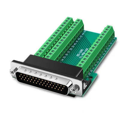 Computers & Electronics