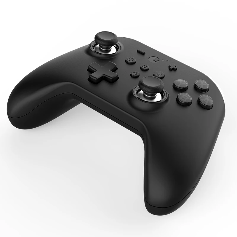 GuliKit ŷ 2  Ʈѷ, ٵ ġ, , ȵ̵, macOS, iOS,   е ̽ƽ, NS09