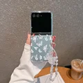 B(With Bracelet)