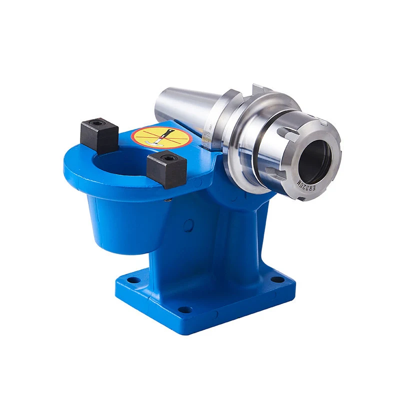 

Токарные инструменты с ЧПУ, запчасти для токарного станка, держатель инструментов, алюминиевая Встроенная модель, затягивающее приспособление, Фиксирующее приспособление BT30 BT40 BT50