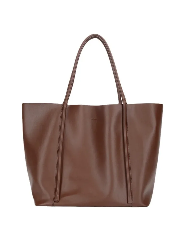 

Роскошные дизайнерские женские сумки через плечо, женская сумка через плечо, трендовая маленькая сумочка, сумка для туалета AB31