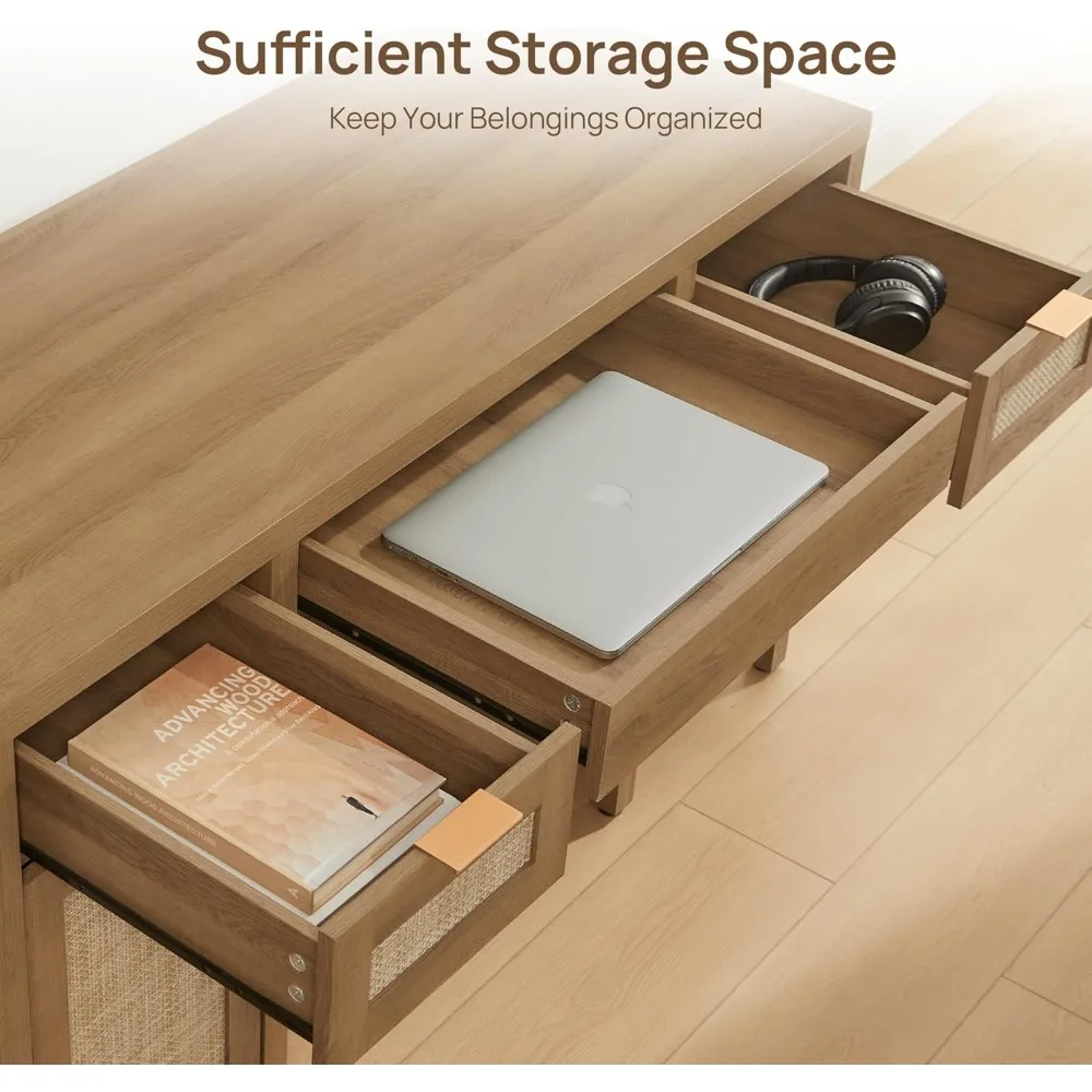 ラタン机 azu-xxx-0091.jpg