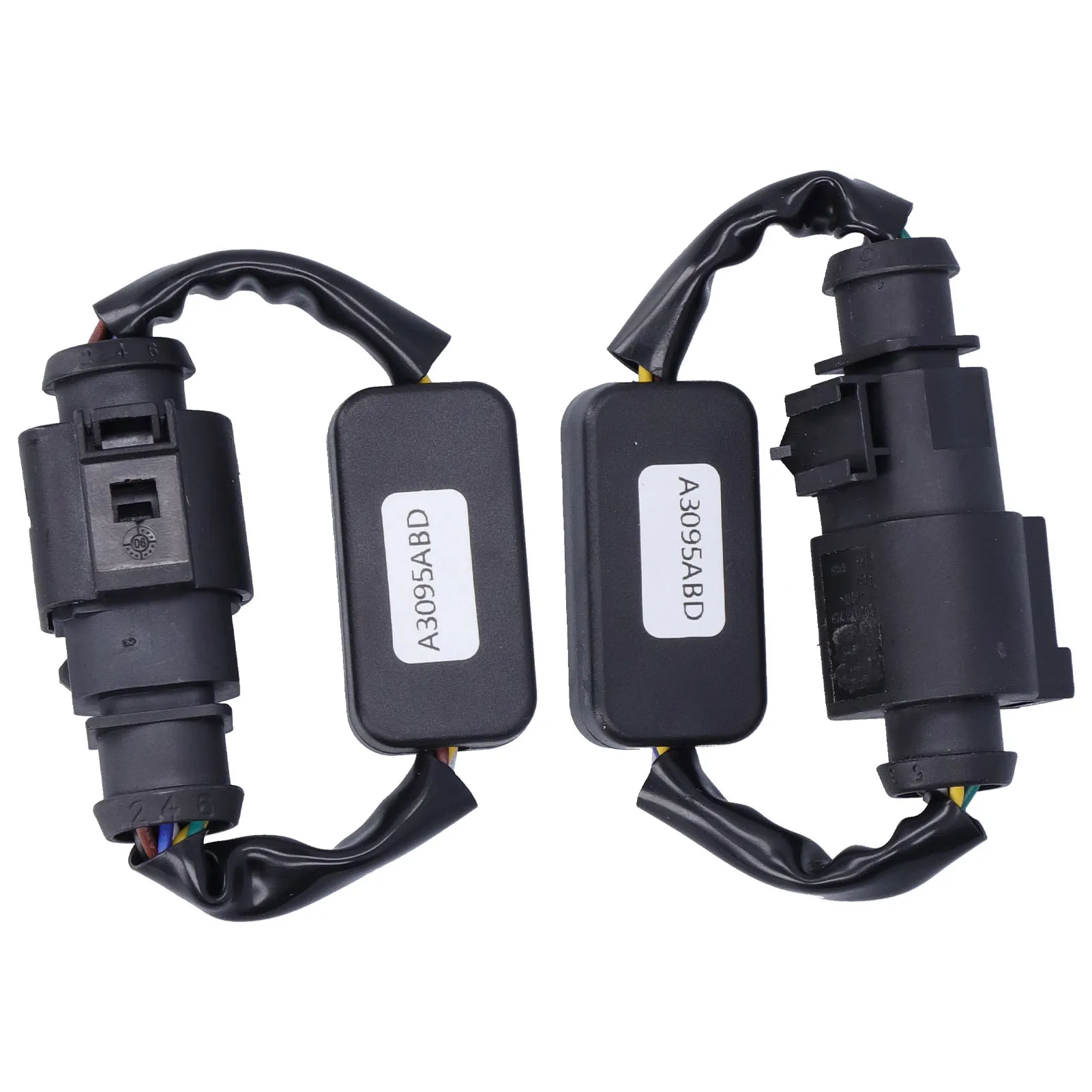 LED Ĺ̵ ̳  õ  ϳ׽ Ŀ  ŰƮ, ƿ A3 8V 2013 2014 2015 2016 2017 2018 