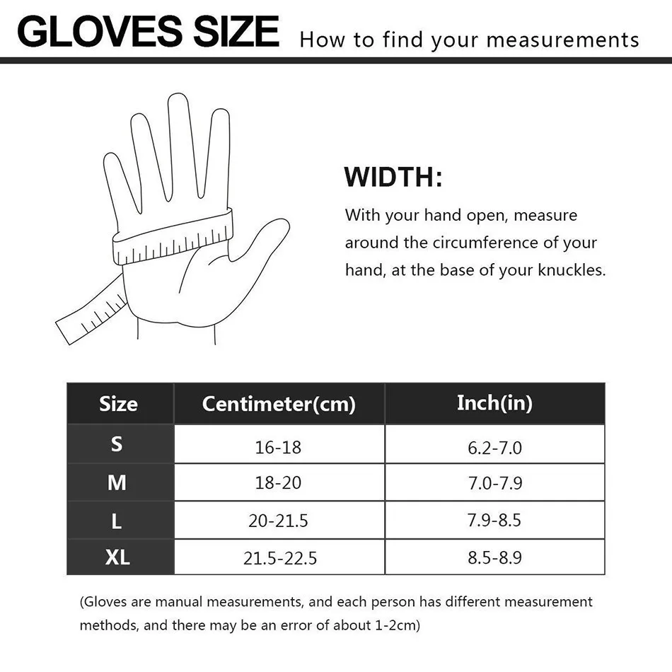 Weightlifting Gloves WorthWhile Half Finger Gym Fitness Gloves with Wrist Wrap Support for Men Women Crossfit Workout Power Weight Lifting Equipment