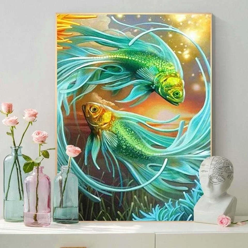 SZGD2-4107.jpg_.webp SZGD2-4107.jpg_.webp