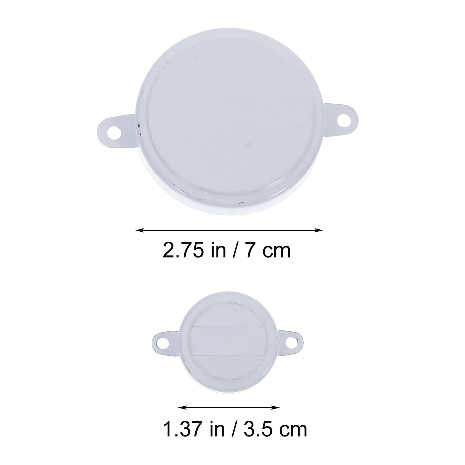 20-Sets-Drum-Bung-Plugs-Oil-Drum-Oil-Barrel-Seal-Lids-Water-Drum-Plug-Iron-Barrel.jpg
