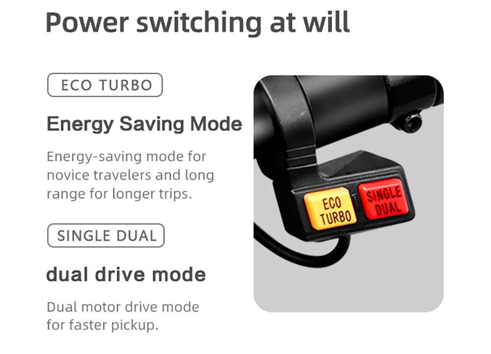 Sa780419842be4f588d50587389198996s