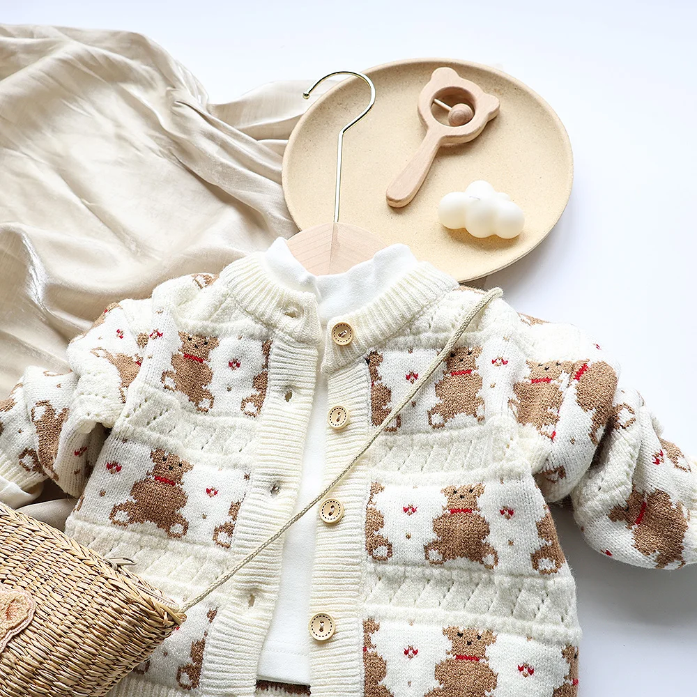 ��̿� �� ����Ʈ ������, �ҳ� ��Ʈ����, ��� �����, ����