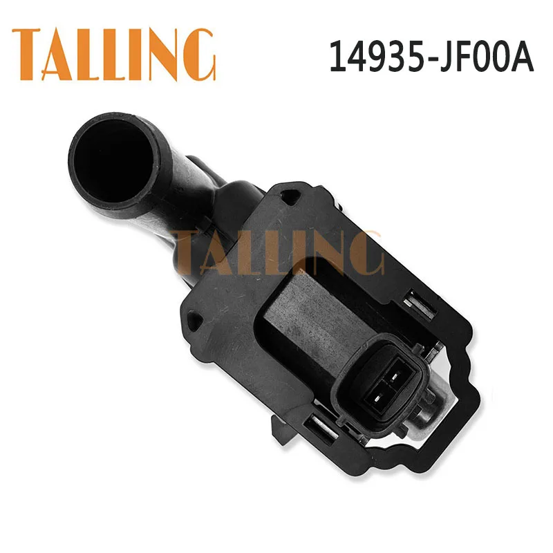 na  104050_071.png.png
