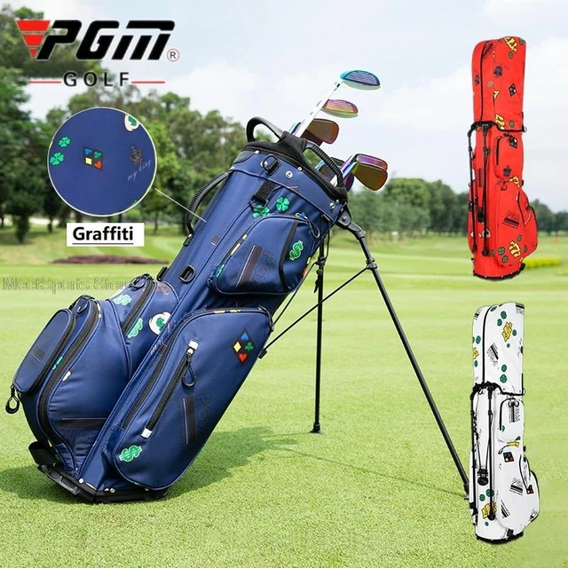 Share 73+ mens golf bags clearance super hot in.duhocakina