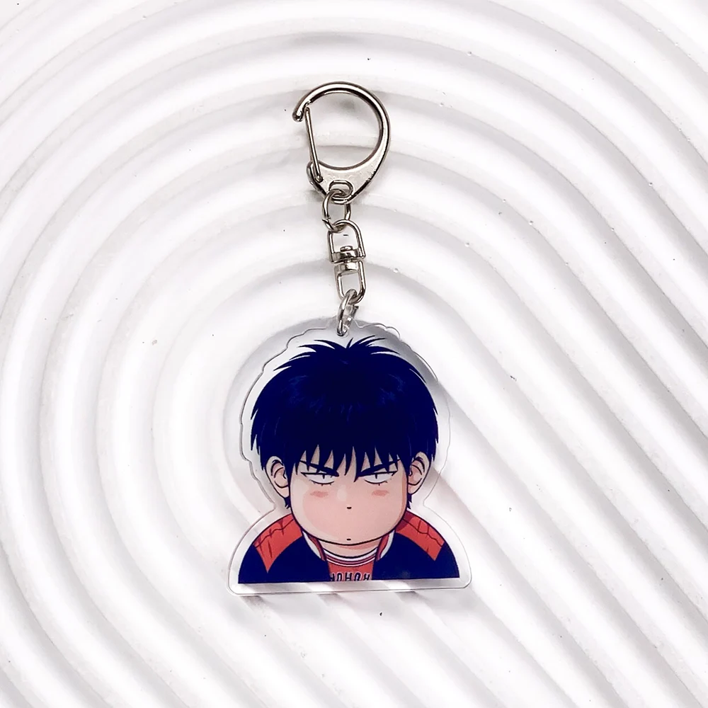 Sa7807dc420c548c5ba2eec1c80ddc8dcb - Slam Dunk Shop