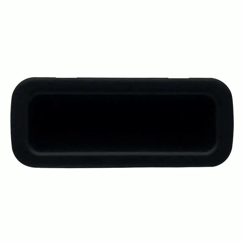 Car Tailgate Rear Door Handle 90940-WA900 For Nissan For Xtrail