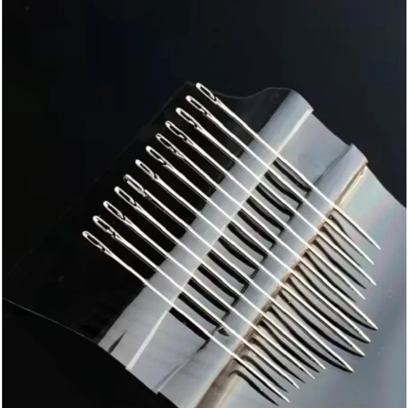 12PCS-A