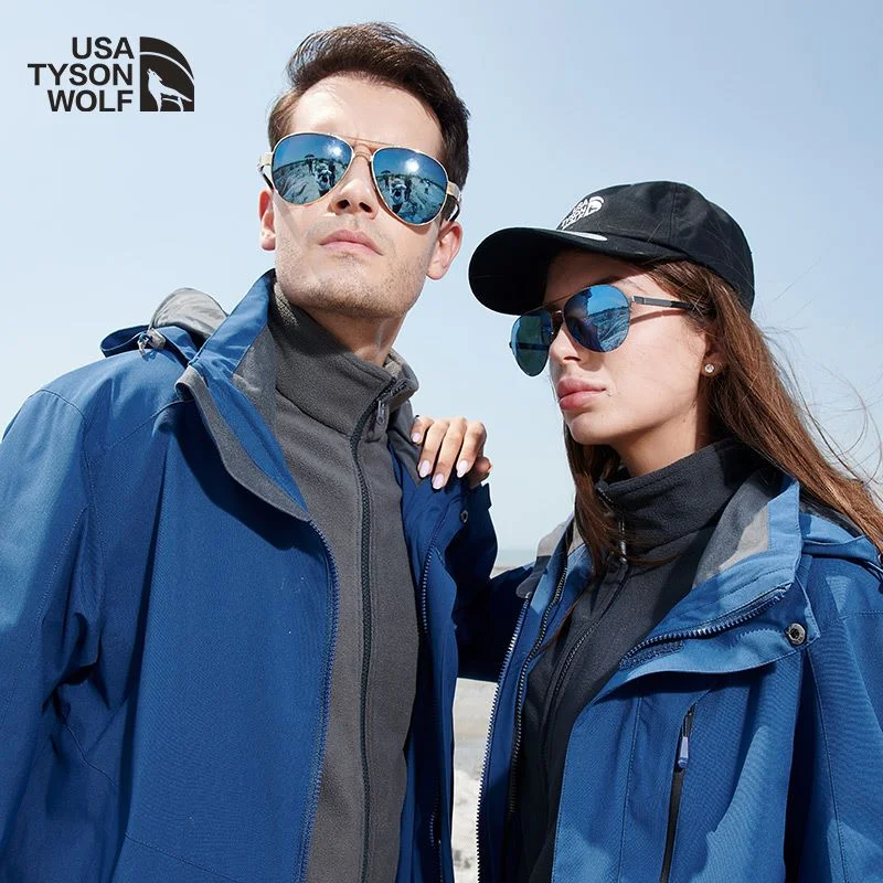 Men Windbreaker Military Field Jackets Outerwear Mens Tactical Waterproof Pilot Coat Hoodie Men Hunting Army Clothes Waterproof