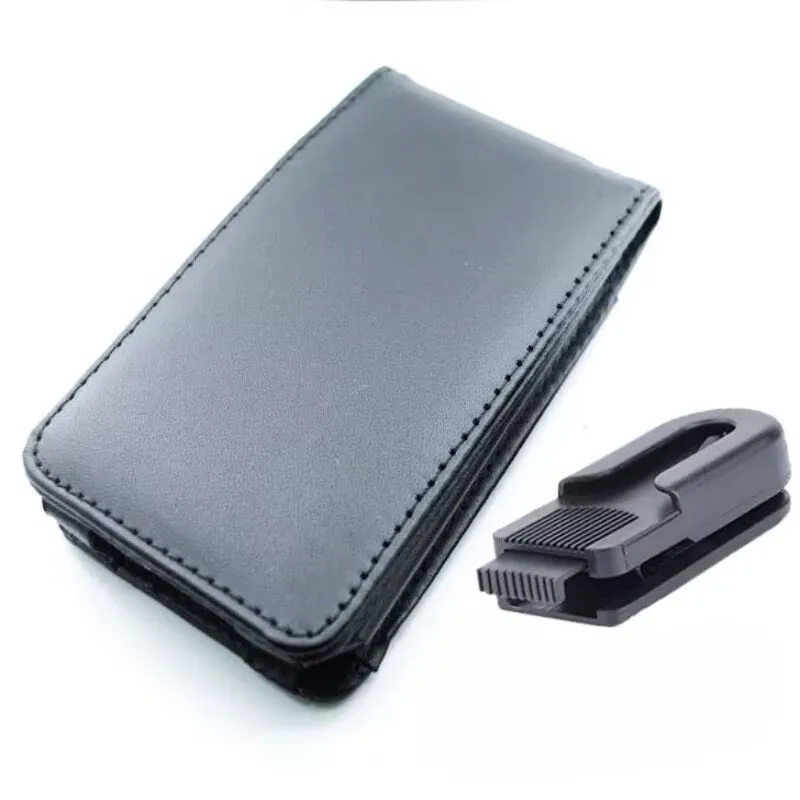 Premium PU Leather Case Cover