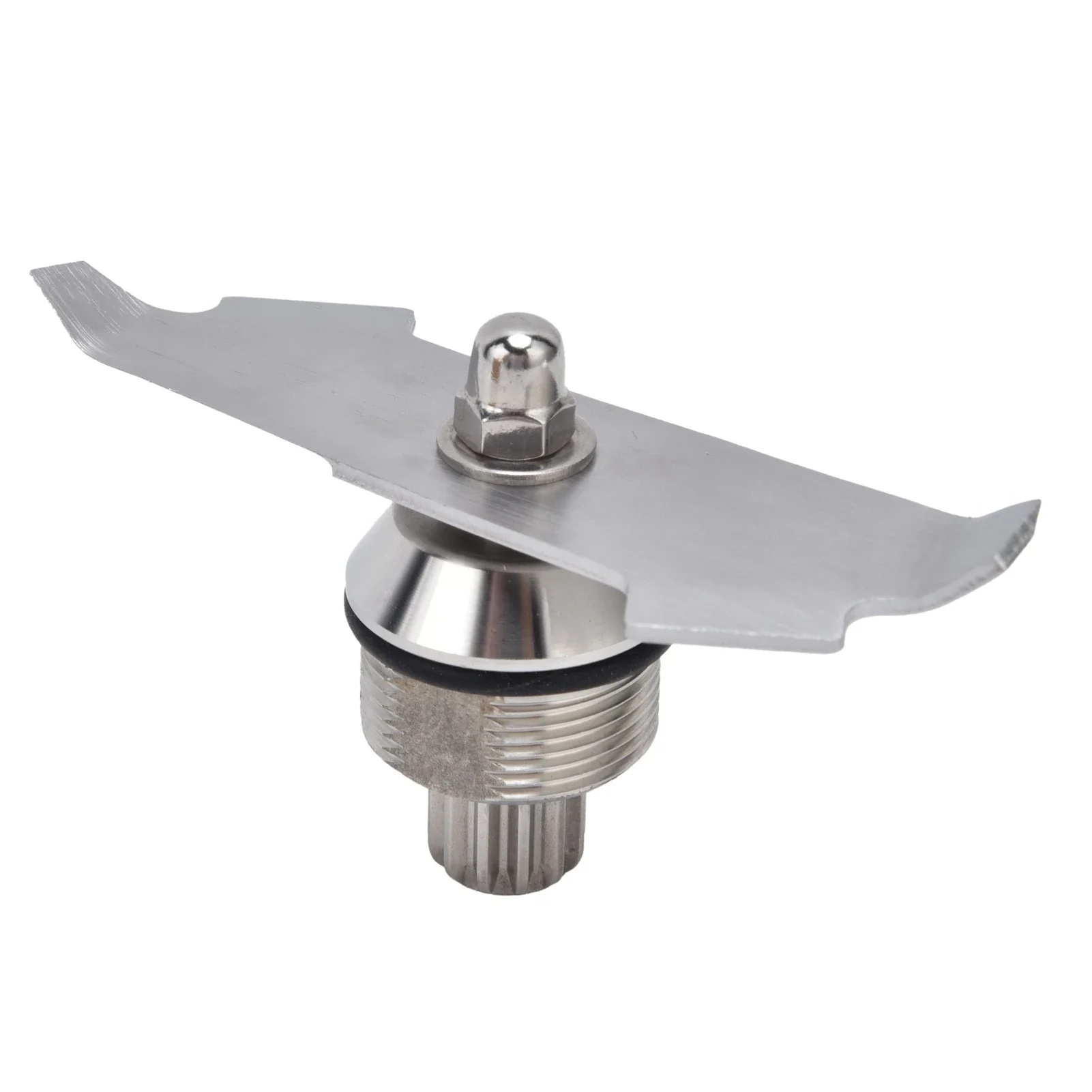 Blender Juicer Parts Advance Blade For Vitamix 15990 Quite One Series 32/64oz
