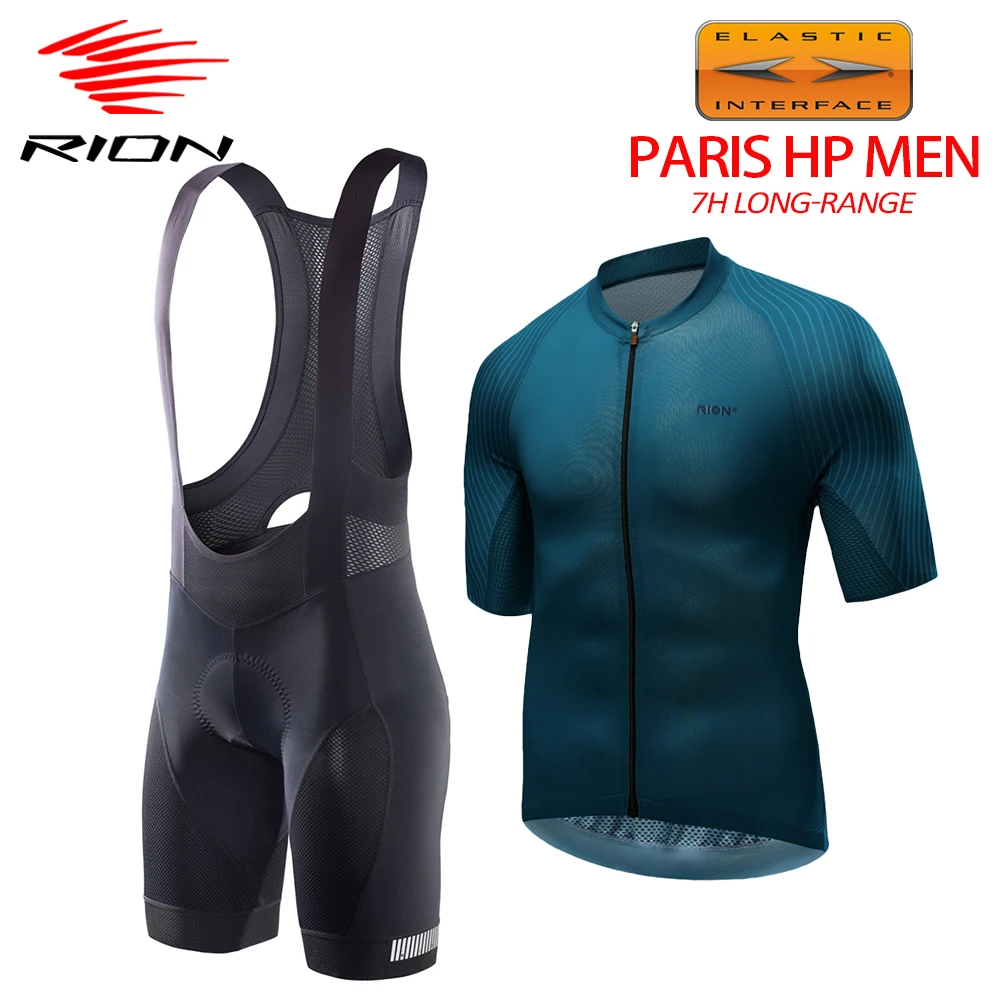 a.aliexpress.com
