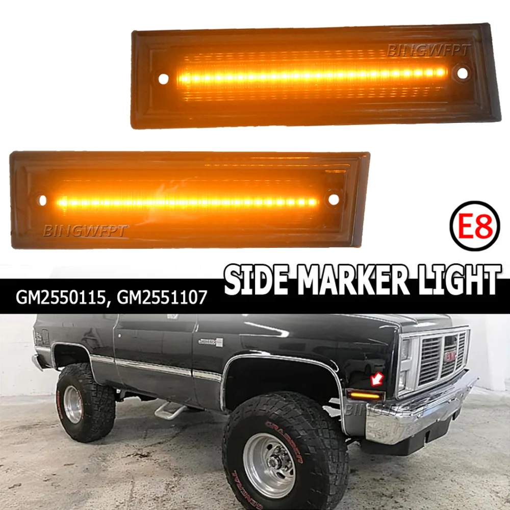 Compatible with Chevrolet S 10,GMC Sonoma 1994 1995 1996 1997/En 並行輸入品 I recently bought an 86\u0027 Chevy S10 can someone please tell me what