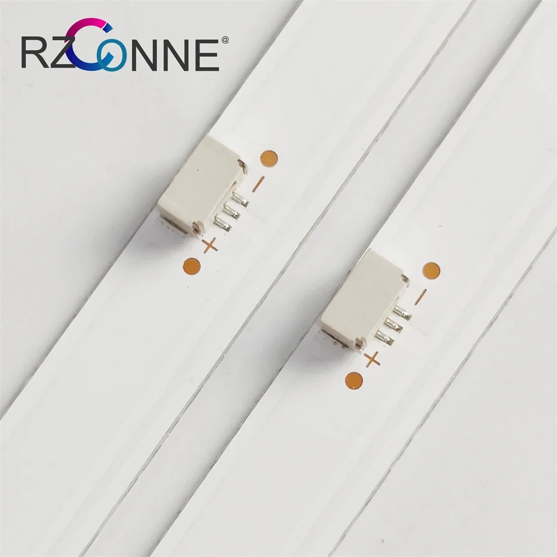 BOE_23D6_2X4_3030C_4S1P JL.D LED Ʈ Ʈ 4  23641330 -342BS-M 24PFL3603