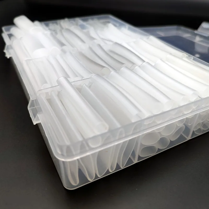 renovacao da casa 02