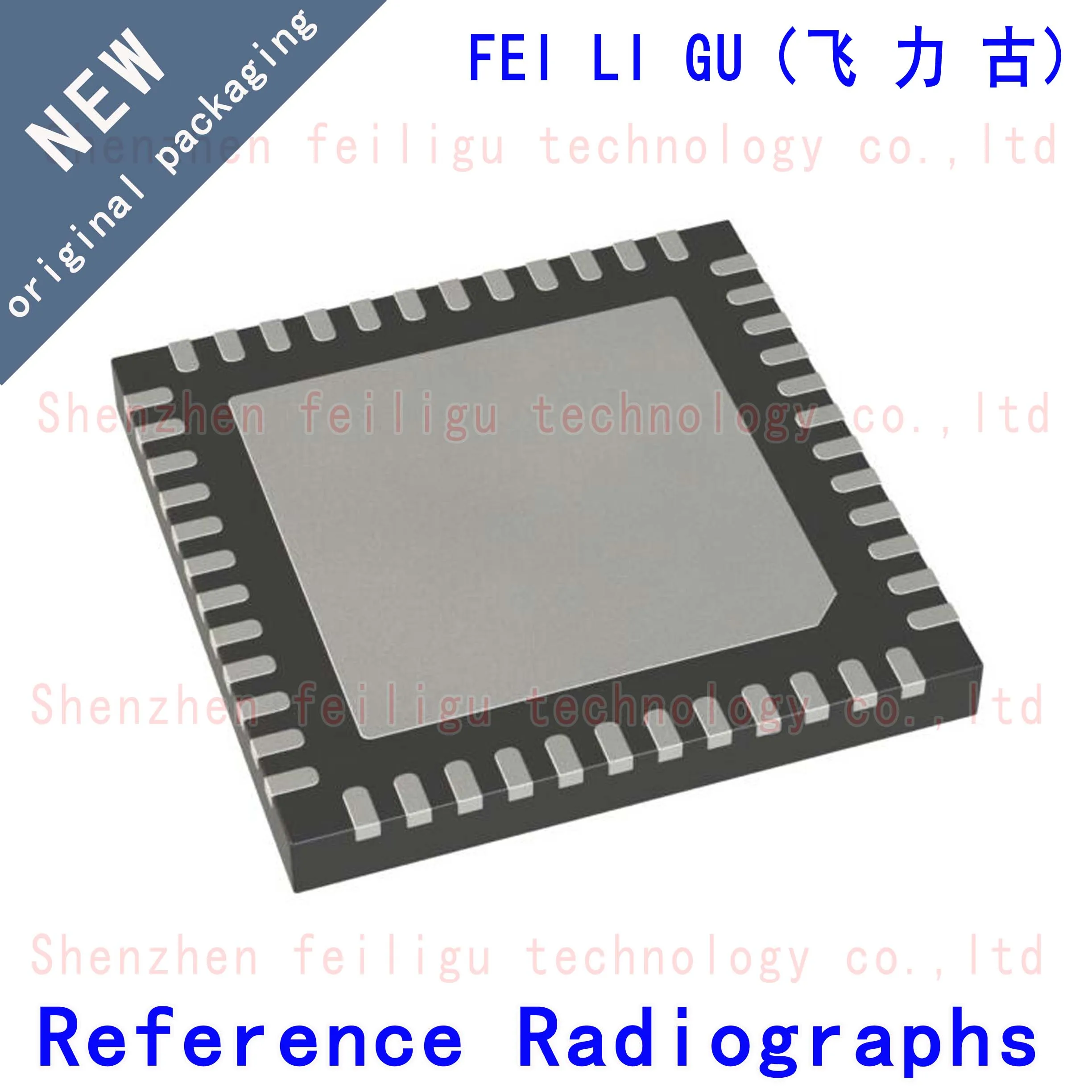 Рисунок 2 - Новинка 100%, оригинальная фотовспышка