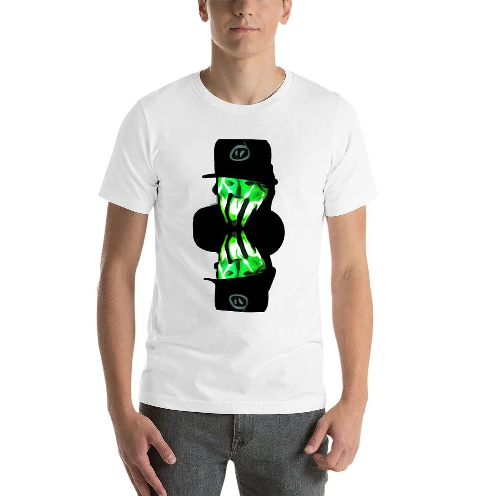 Sa7811d02ea7e4353b132545580e449d5f