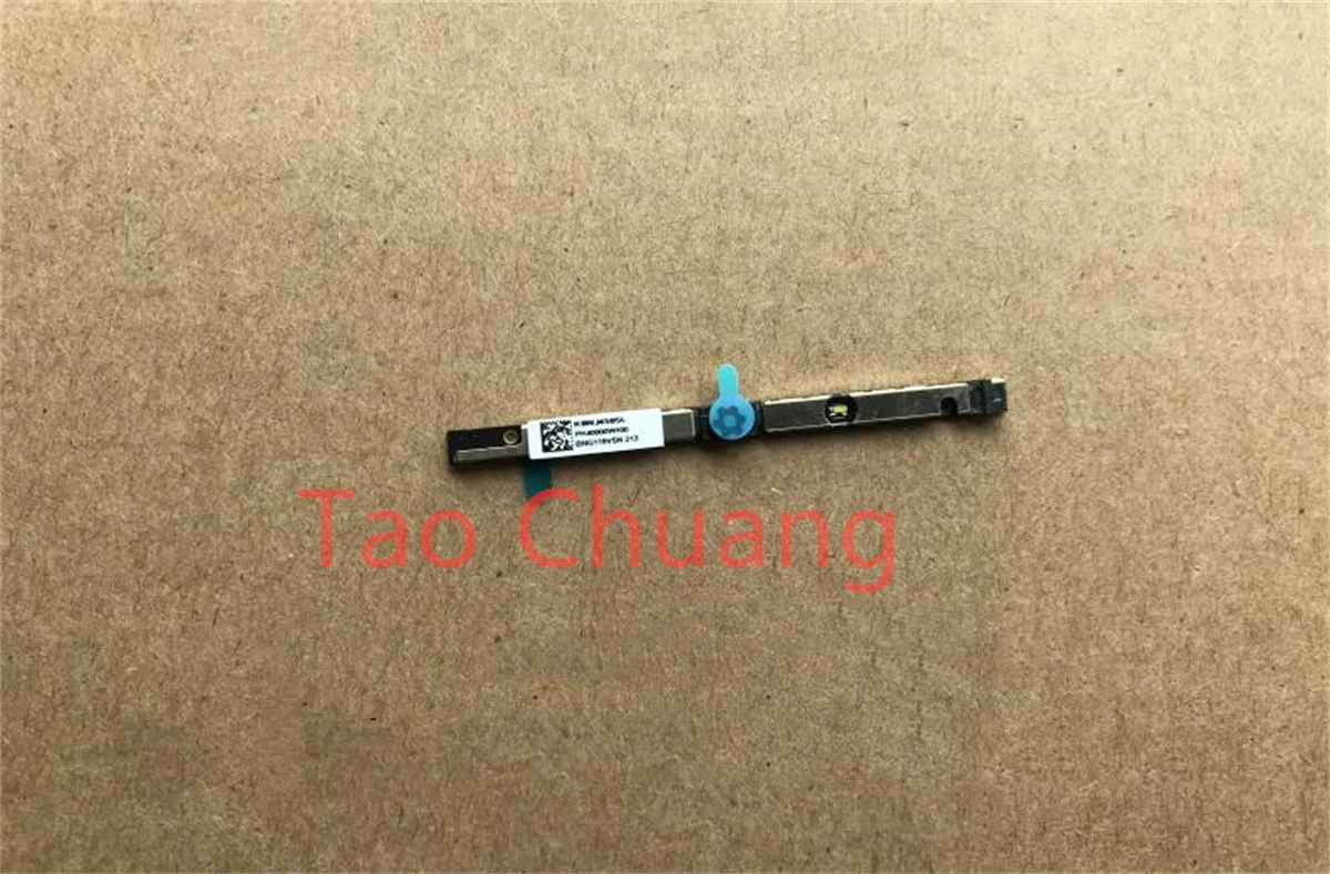 

FOR Lenovo ThinkBook 13s G2 ITL ARE Webcam 5C20X02446