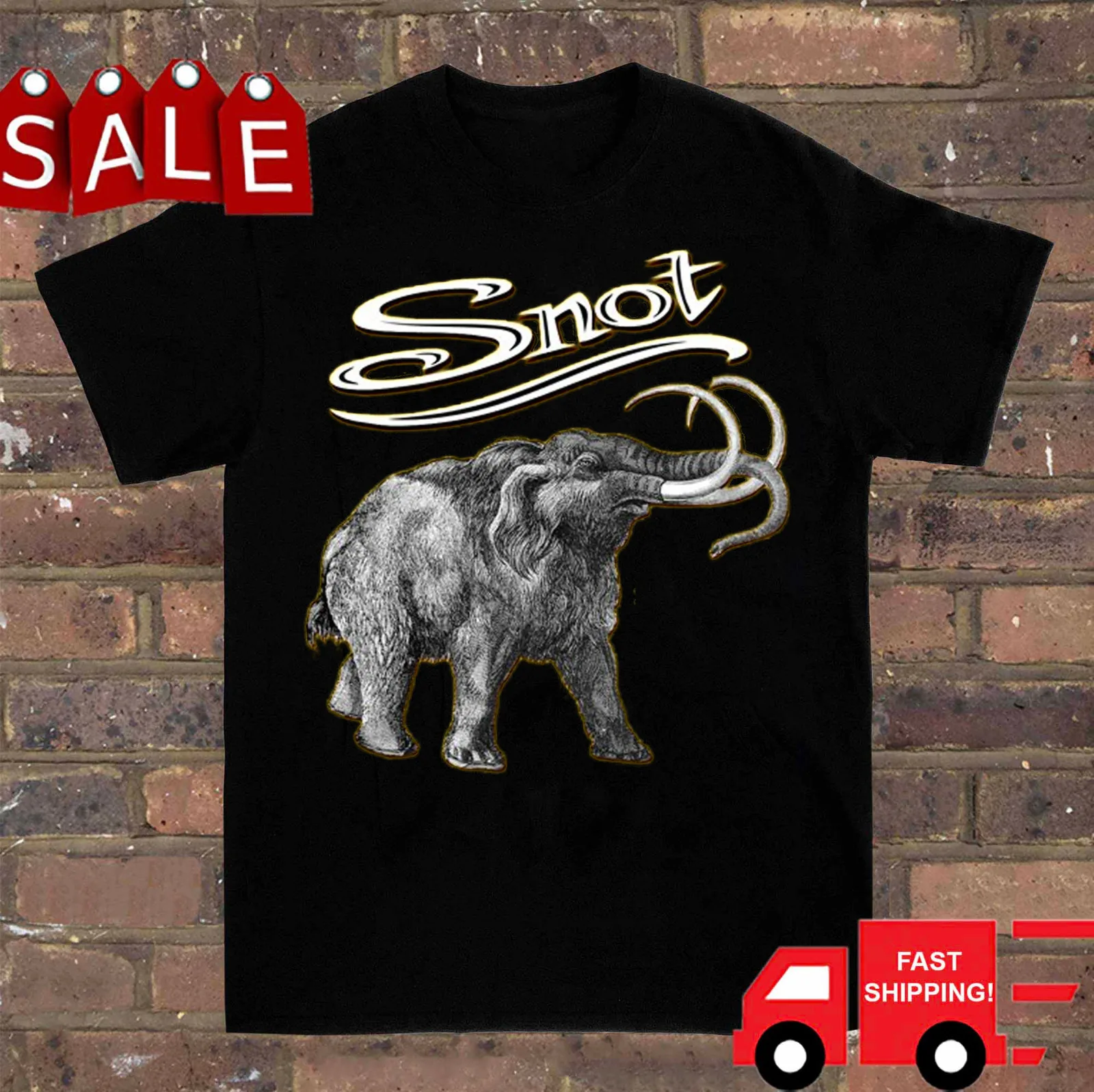 Женская пляжная рубашка с коротким рукавом, с длинным рукавом Женская пляжная рубашка с коротким рукавом, с длинным рукавом