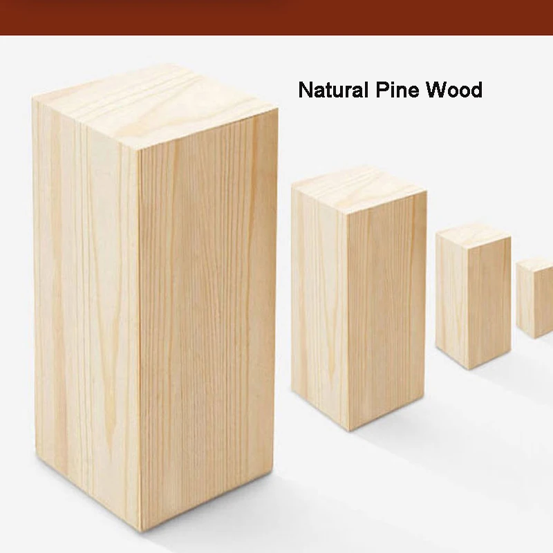 Wall Mount Clothing Rack Coat Hanger Branches Natural Pine Hook Handbag Cap Holder Wall Shelves 4/8 Hooks clothes rack