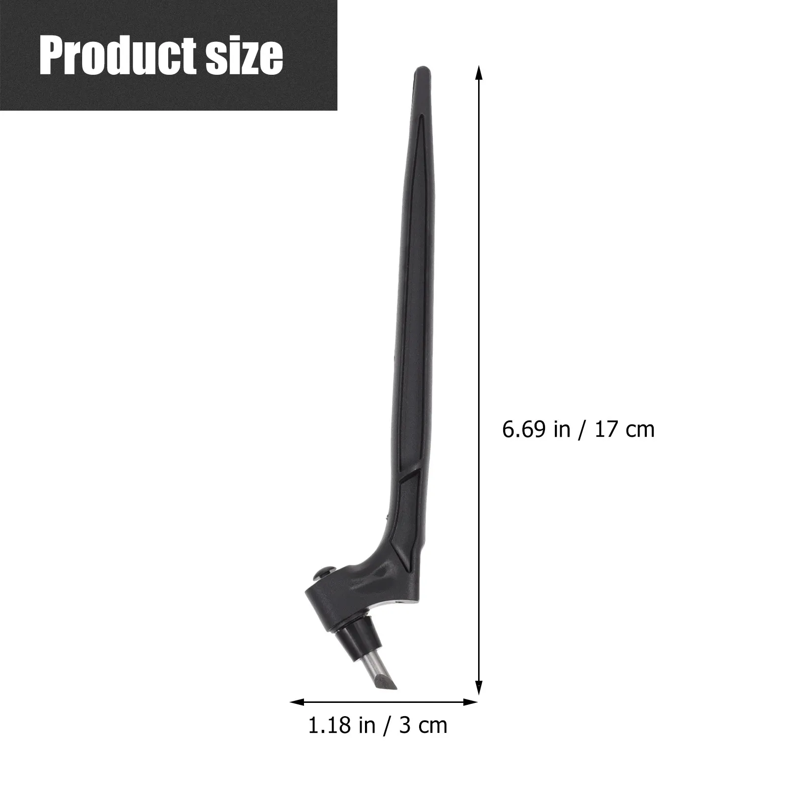 1세트 회전식 종이 커터 휴대용 공예 조각 도구 정밀 종이 커팅 스크랩북 스티커 디자인용 스틸 블레이드 아트 커터